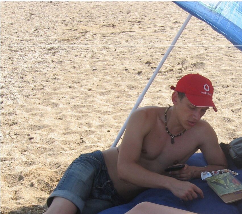 ���������� ���������, ���� ������� Artyrr, 38 ���, ������������ ��� ������, ���������