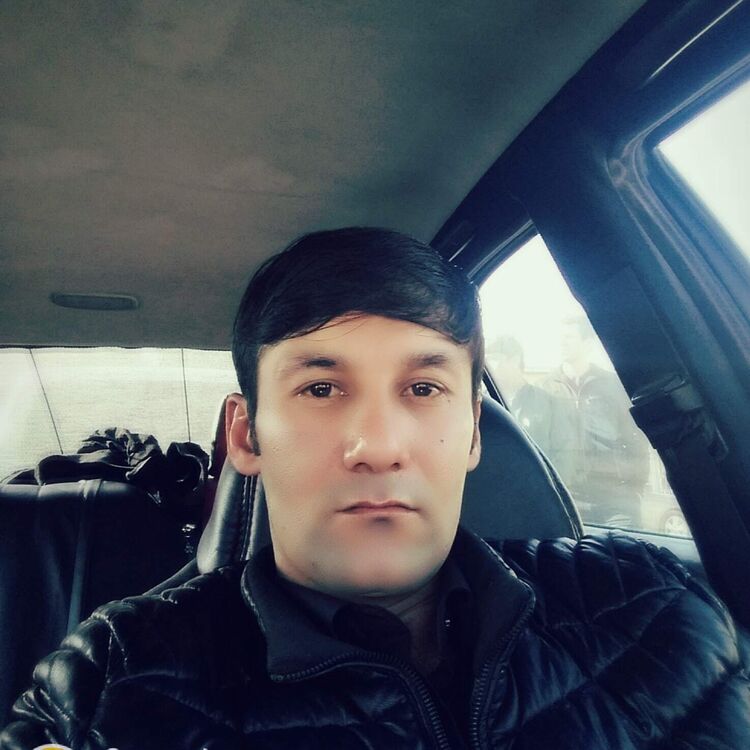  34811769  , 26 ,    
