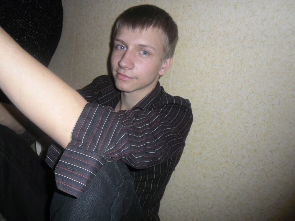 ���������� ������, ���� ������� �����, 27 ���, ������������ ��� ������, ����� � ���������, c�������� ���������