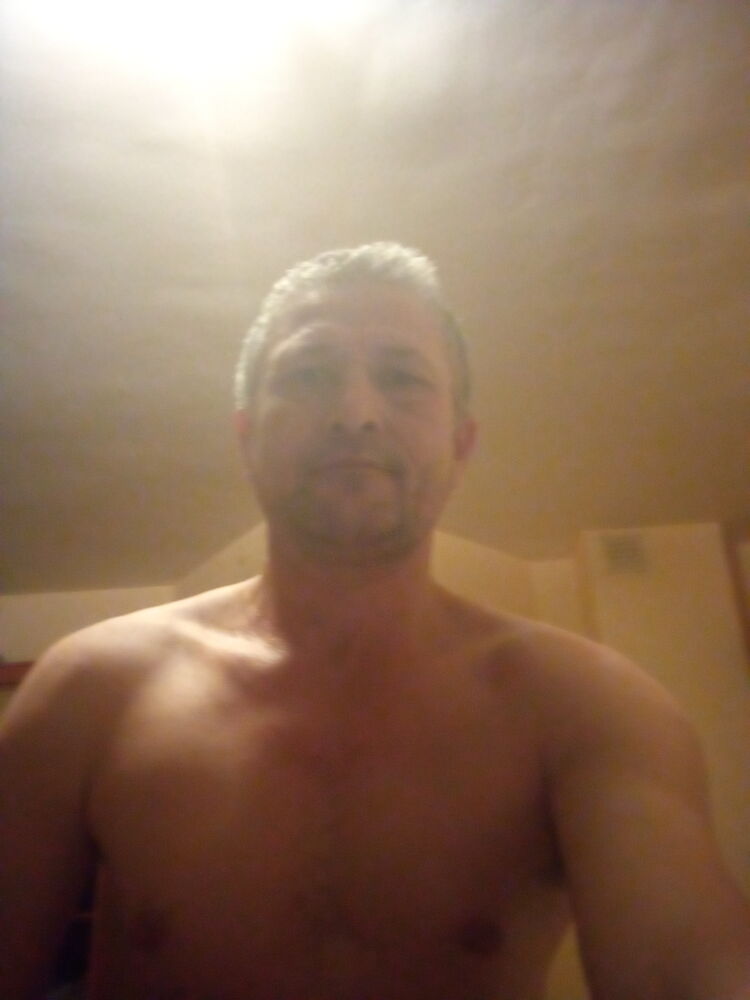 ���� 31362689 ������� ������, 47 ���, ���� ���������� � ������