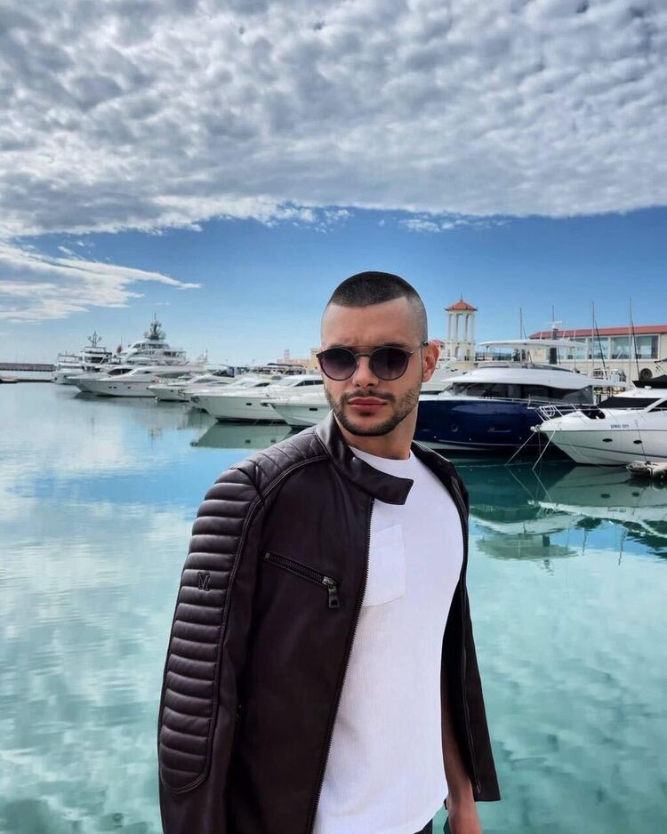 ���������� ������, ���� ������� �����, 35 ���, ������������ ��� ������, ����� � ���������