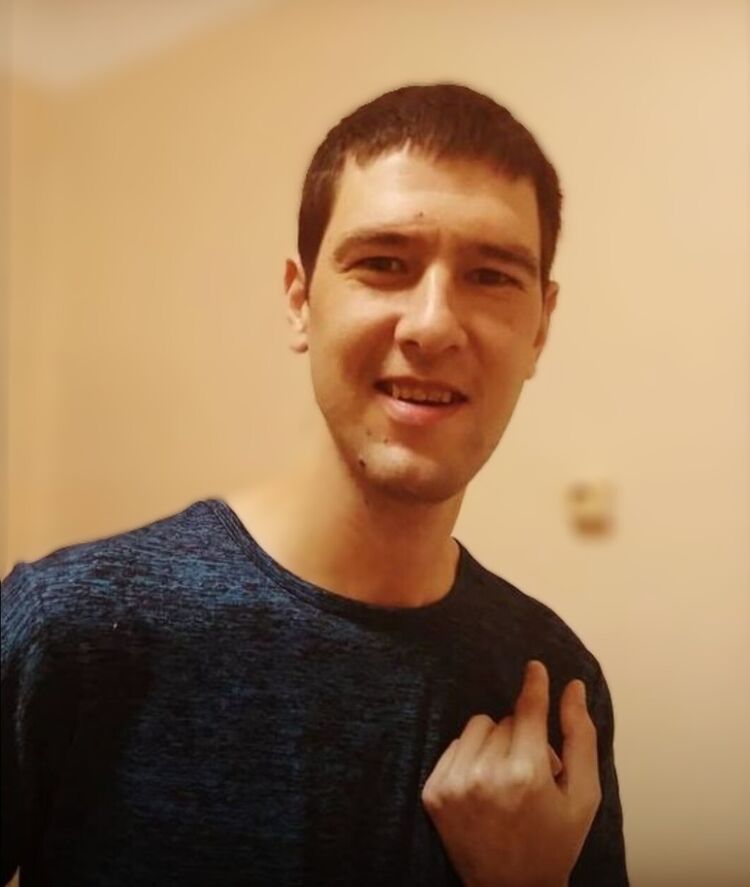 ���� 54565569 ������� �������, 46 ���, ���� ���������� � ����-����������