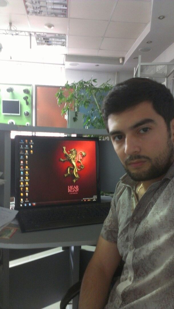 ���� 10229189 ������� Artyom, 33 ����, ���� ���������� � ���������