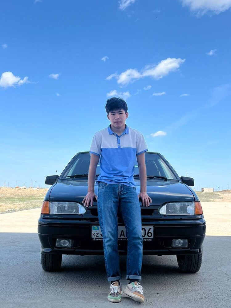  ,   , 19 ,   ,   