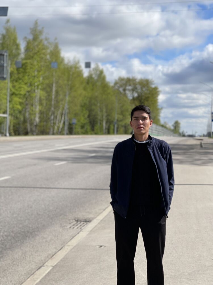 ���� 51580679 ����� ������, 20 ���, ���� ���������� � ������������