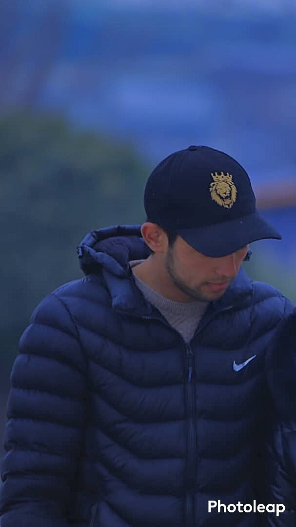 ���� 35642619 ����� ������, 25 ���, ���� ���������� � �������