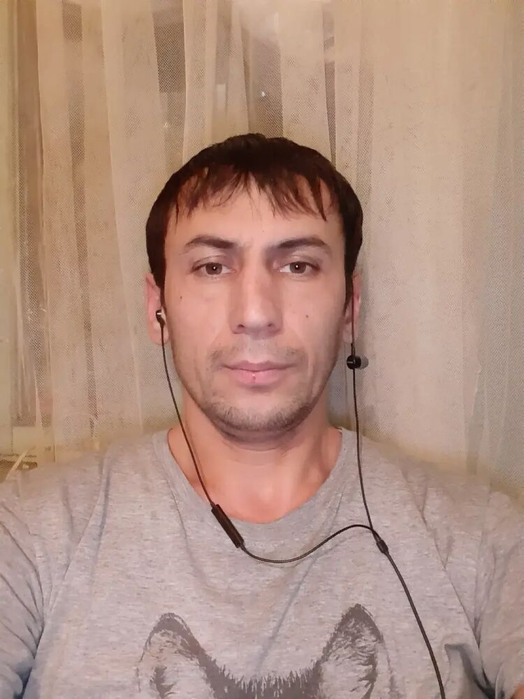  29270759  , 40 ,    -