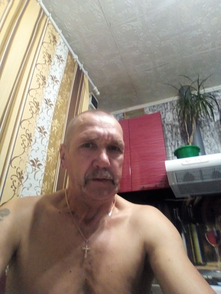  ,   , 64 ,   ,   , c 