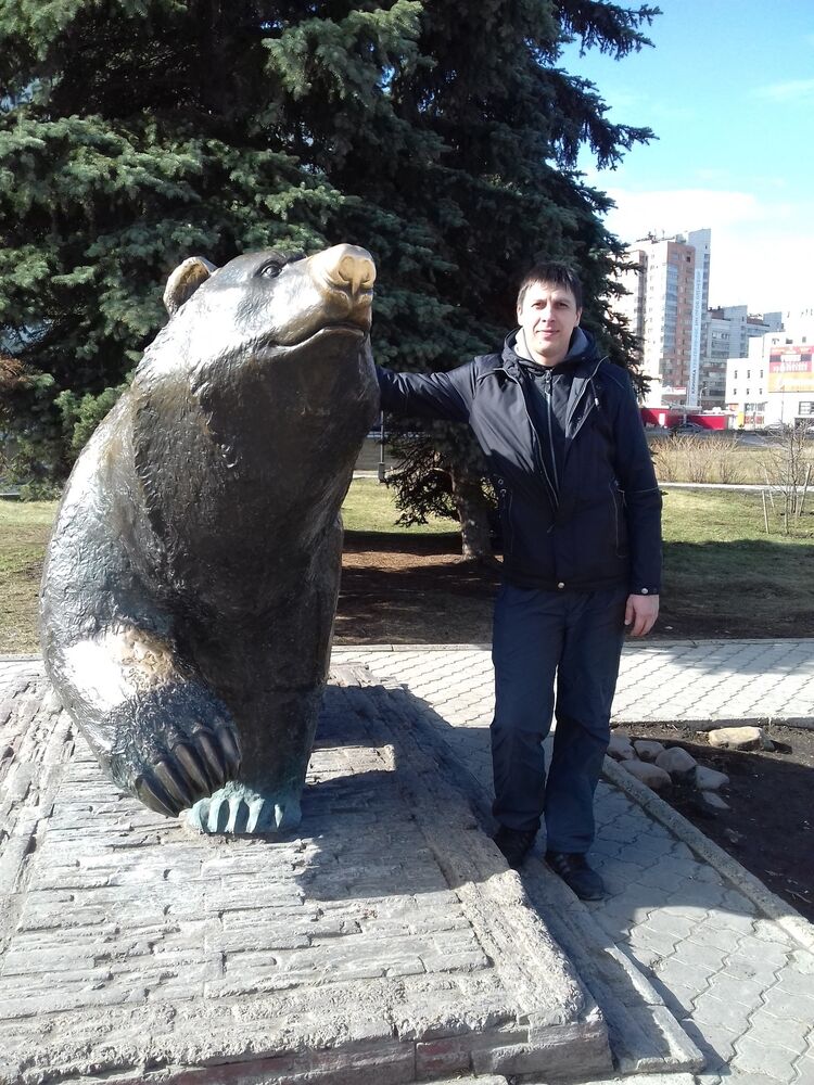  ,   , 39 ,     , c , 
