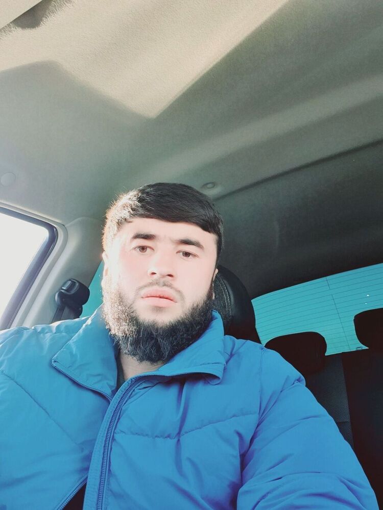 ���������� ������, ���� ������� ��������, 27 ���, ������������ ��� ������, ����� � ���������