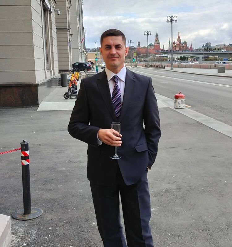 ���������� ������, ���� ������� ����������, 42 ����, ������������ ��� ������, ����� � ���������