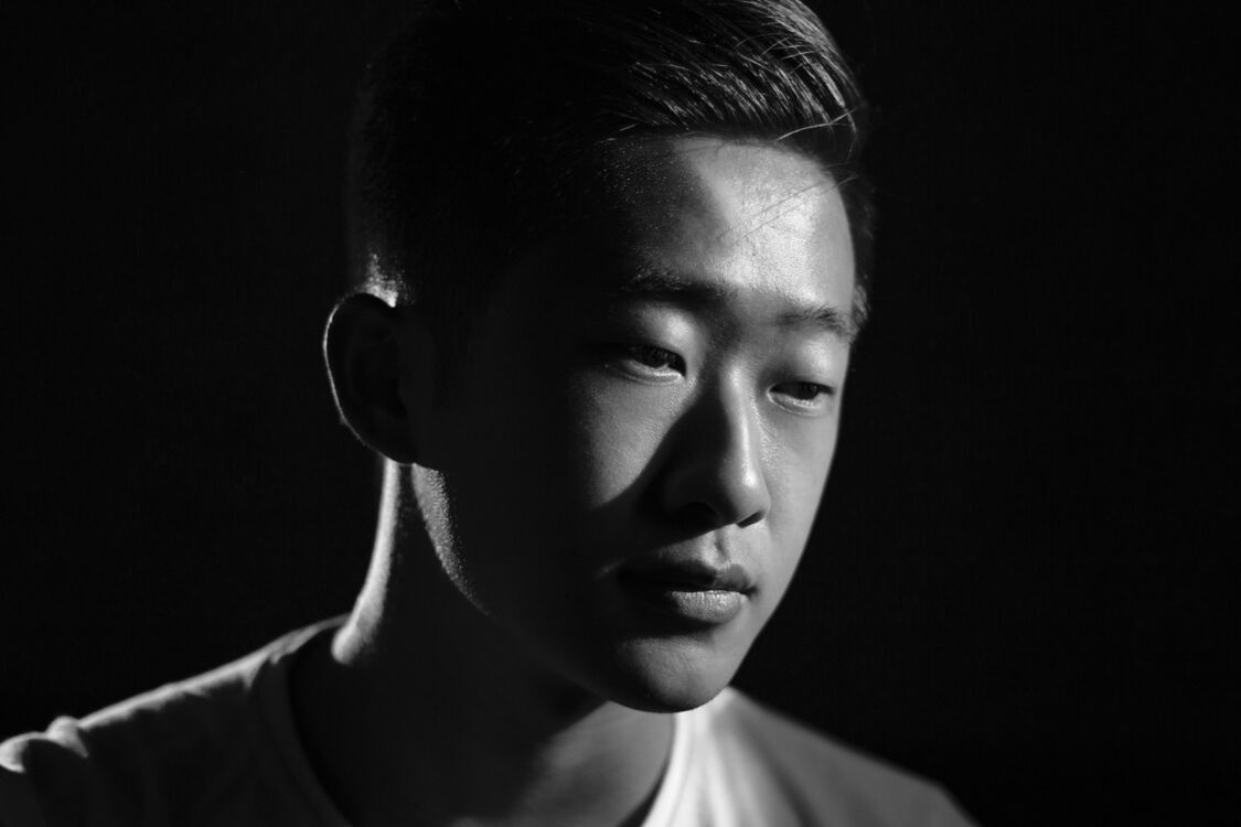 ���� 12066109 ������� ����, 28 ���, ���� ���������� � ��������