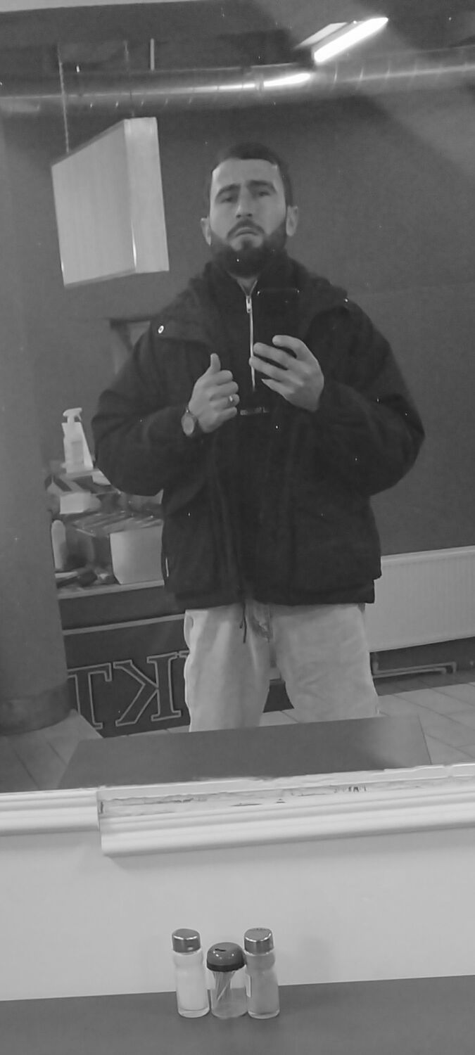 ���������� ��������, ���� ������� ISI, 30 ���, ������������ ��� ������, ����� � ���������