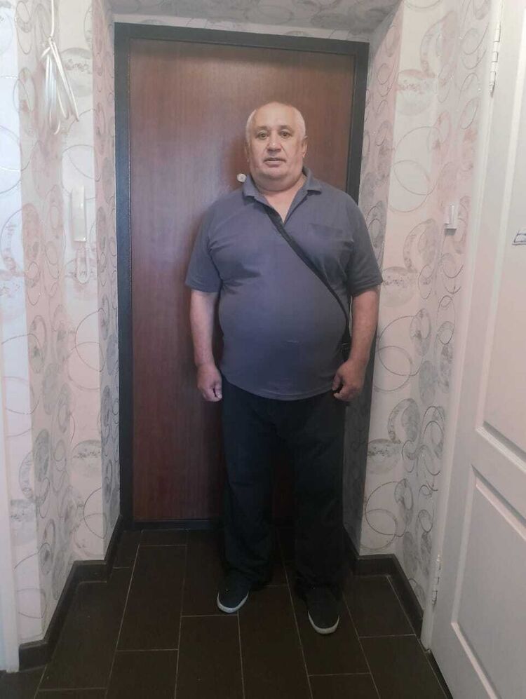 ���� 52645029 ������� ������, 69 ���, ���� ���������� � ������