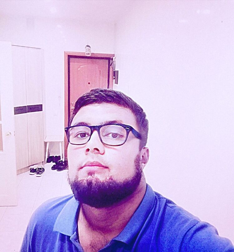 ���� 20541449 ������� ������, 35 ���, ���� ���������� � �������