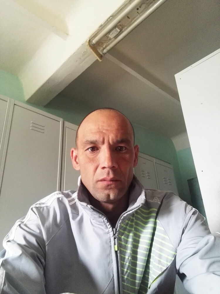 ���� 17161589 ������� �����, 45 ���, ���� ���������� � ������