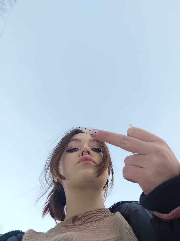 ���������� ������, ���� ������� ����, 20 ���, ������������ ��� ������, ����� � ���������