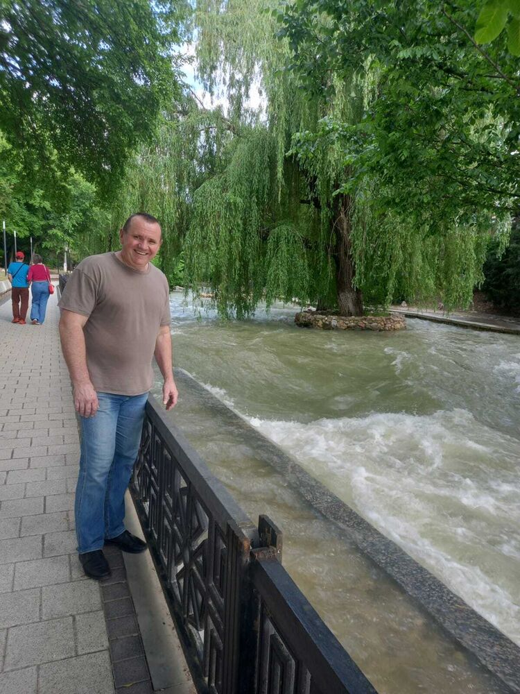  ,   , 59 ,     , c , 