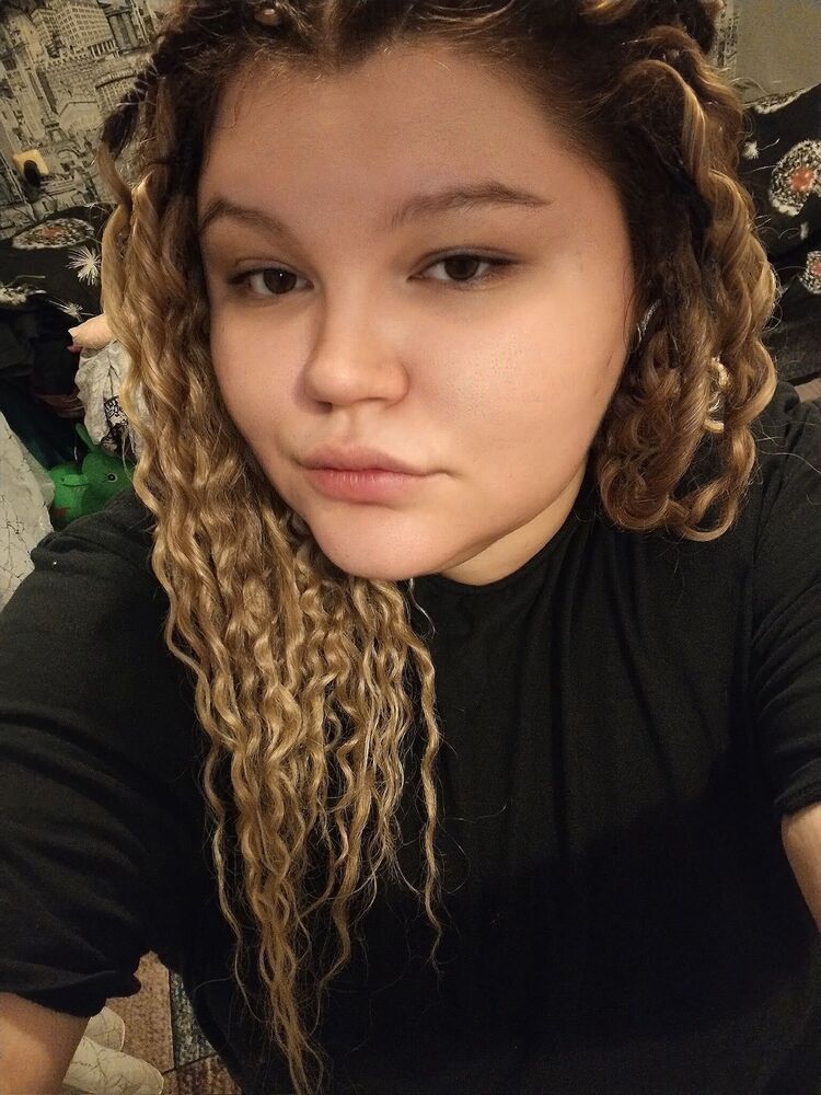 ���������� ������, ���� ������� Julia, 23 ����, ������������ ��� ���������