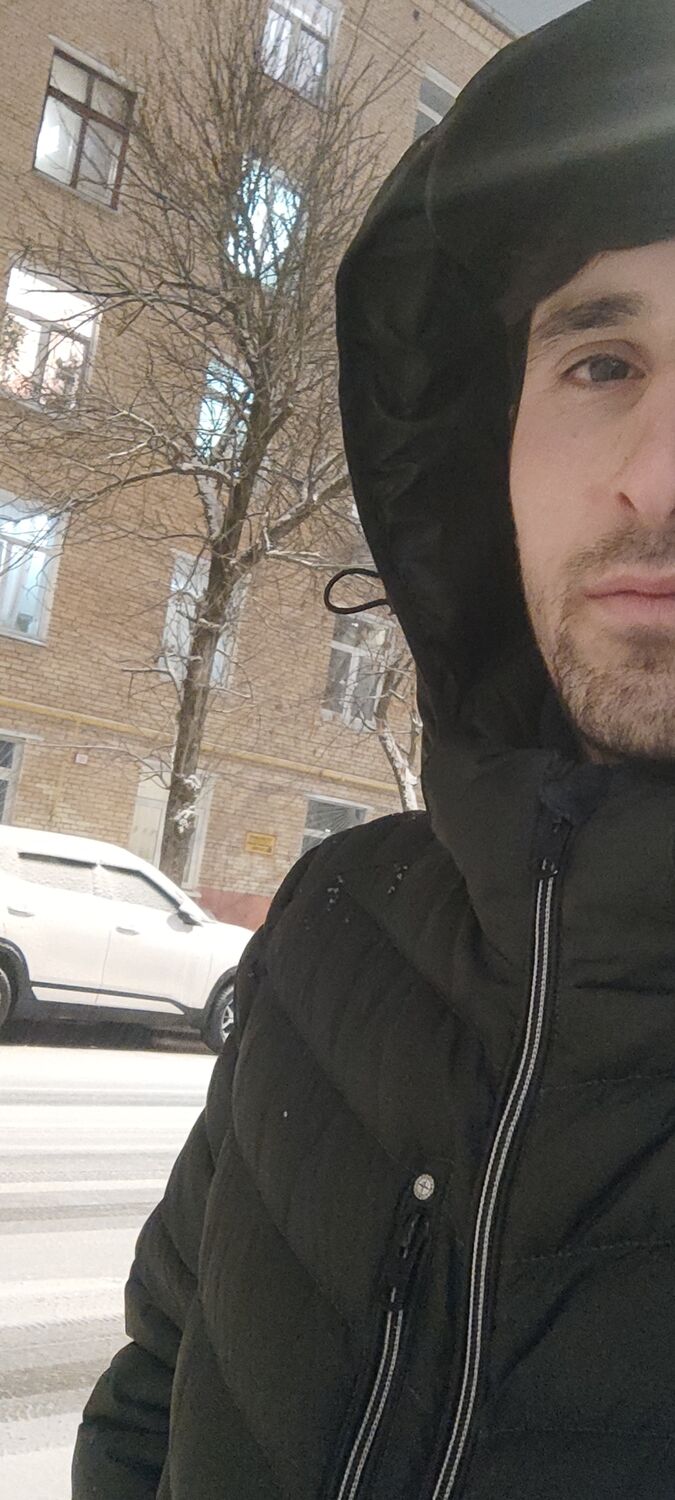 ���� 33766279 ������� ����, 26 ���, ���� ���������� � ���������