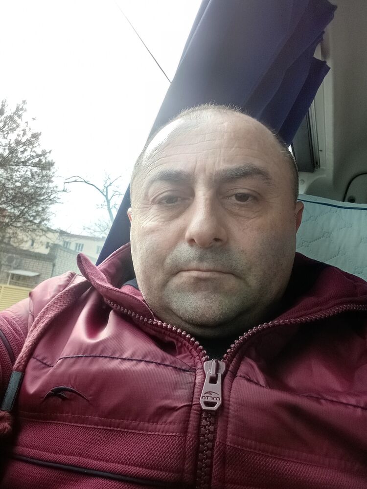 ,   , 47 ,   ,   , c , 