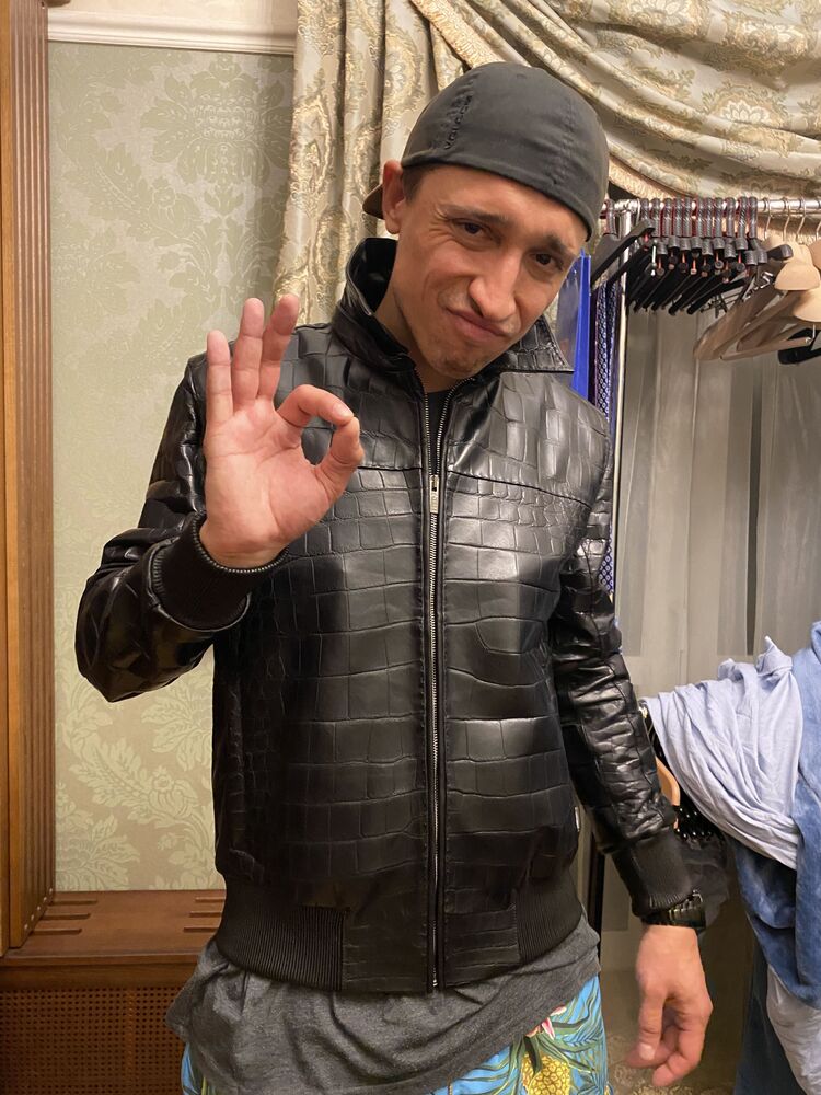 ���������� ������, ���� ������� �����, 37 ���, ������������ ��� ������, ����� � ���������, c�������� ���������