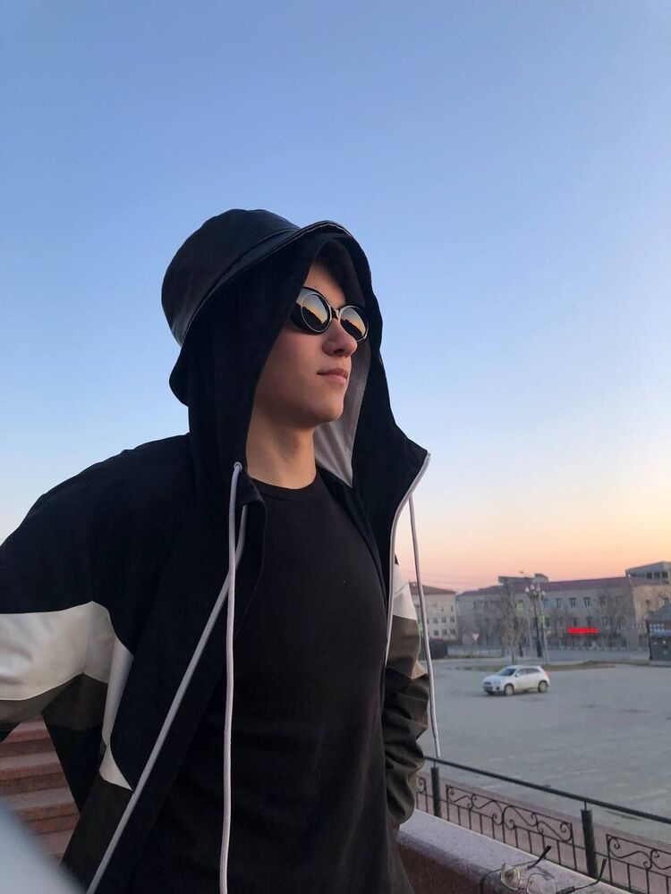 ���������� ����-���������, ���� ����� ����, 22 ����, ������������ ��� ����� � ���������, ���������