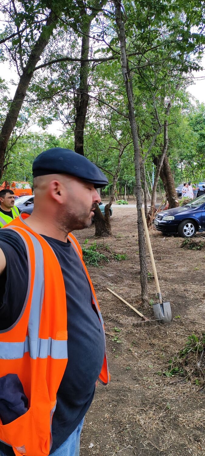 ���� 44460419 ������� �����, 41 ���, ���� ���������� � �����������