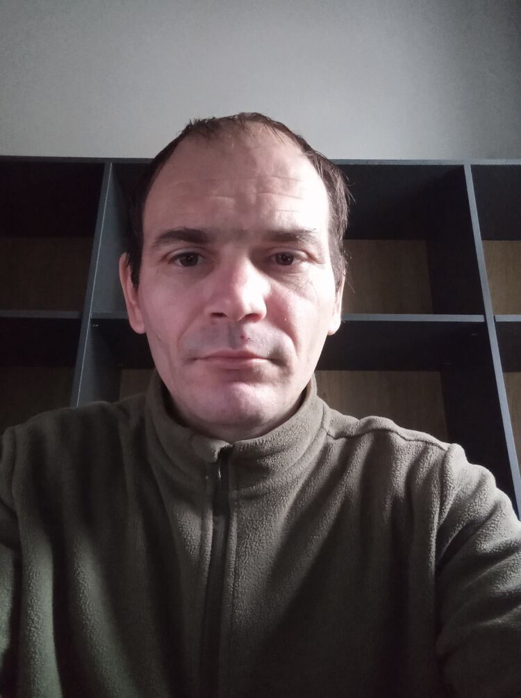 ���������� ���������, ���� ������� Sasha, 45 ���, ������������ ��� ������, c�������� ���������