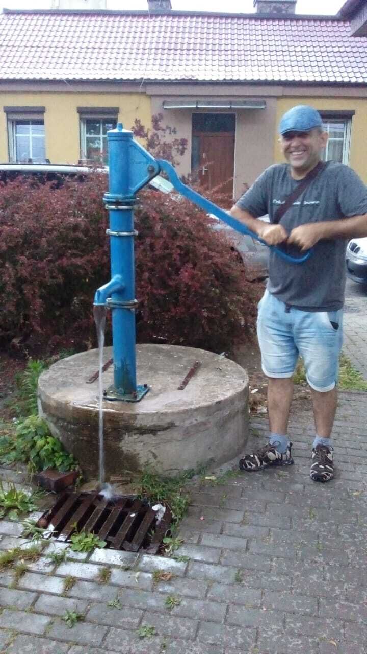 ���������� ���������, ���� ������� ��������, 46 ���, ������������ ��� ������, ����� � ���������, ���������