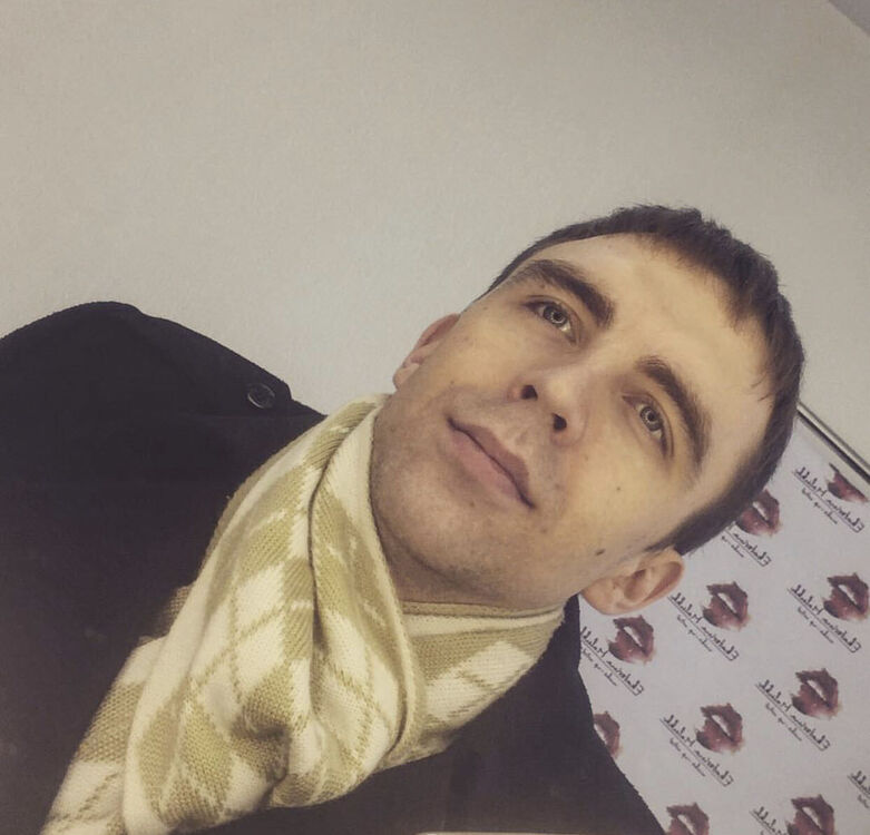 ���������� ������ ��������, ���� ������� �����, 36 ���, ������������ ��� ������, ���������