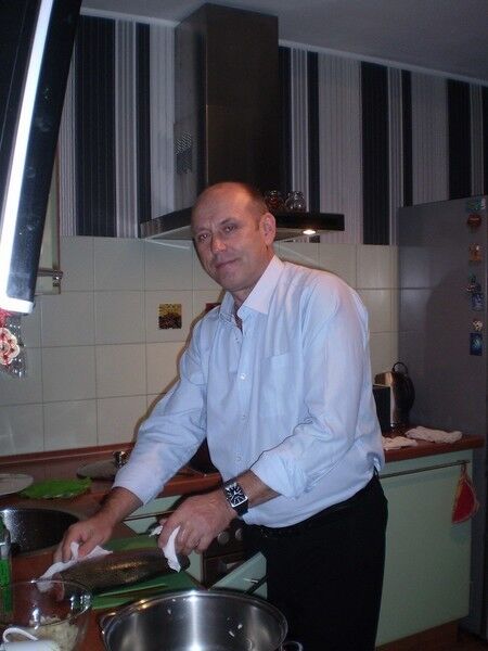 ���� 8742099 ������� Gudvin, 62 ����, ���� ���������� � ������