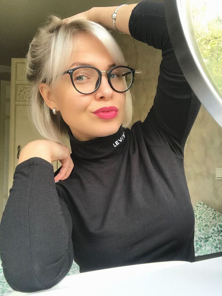  ,   , 39 ,   ,   , 
