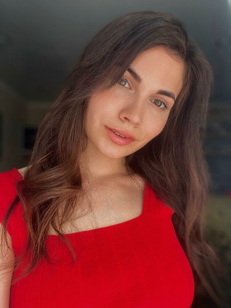 ���� 56474059 ������� ����, 30 ���, ���� ���������� � ������