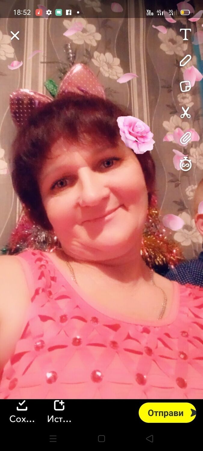 ���� 24412119 ������� ����, 49 ���, ���� ���������� � �����