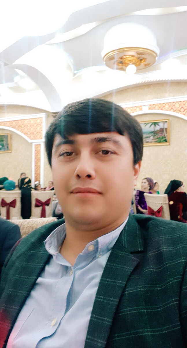 ���������� ������, ���� ������� Doston, 33 ����, ������������ ��� ������, ����� � ���������