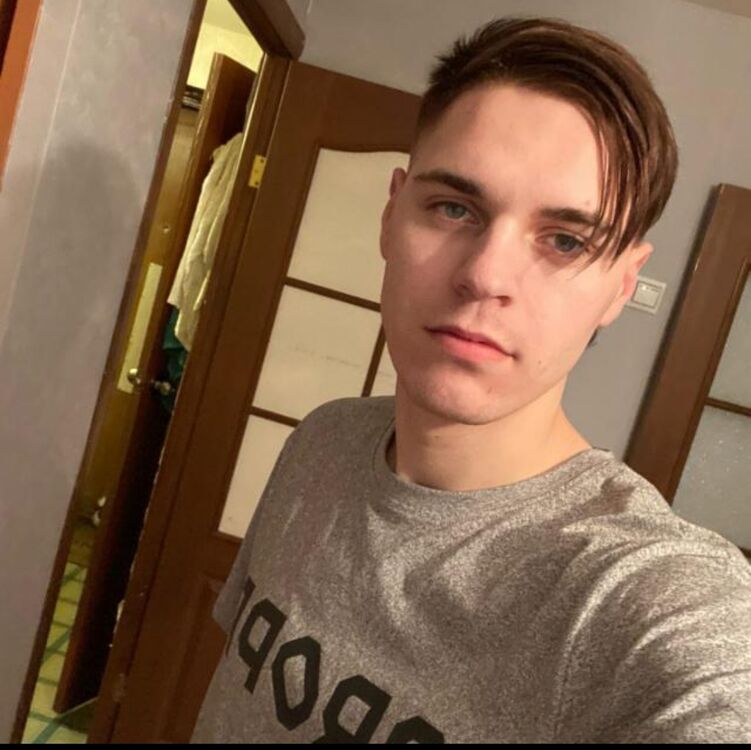 ���� 31892779 ������� ���������, 36 ���, ���� ���������� � ����������