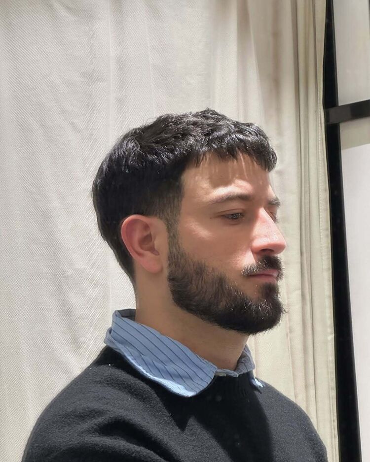 ���� 54973689 ������� ����, 31 ���, ���� ���������� � ������