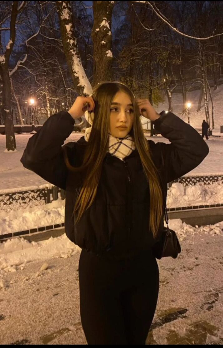  41356179  , 28 ,    