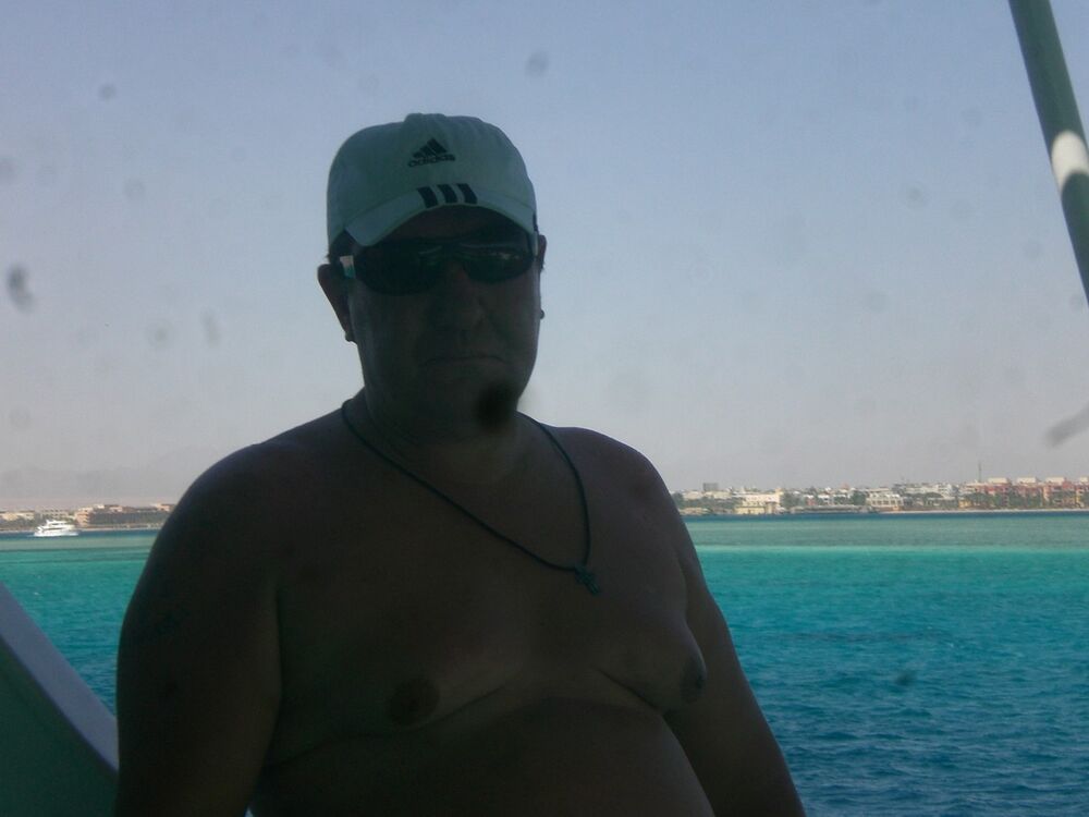 ���������� ������, ���� ������� Roleks, 63 ����, ������������ ��� ������