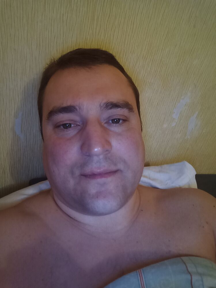 ���� 56166449 ������� Nik, 47 ���, ���� ���������� � �����-����������