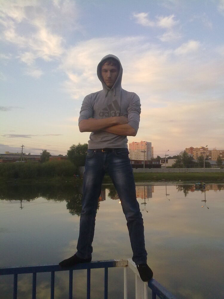 ���������� ����������� ����, ���� ������� ������, 31 ���, ������������ ��� ������, ����� � ���������, c�������� ���������