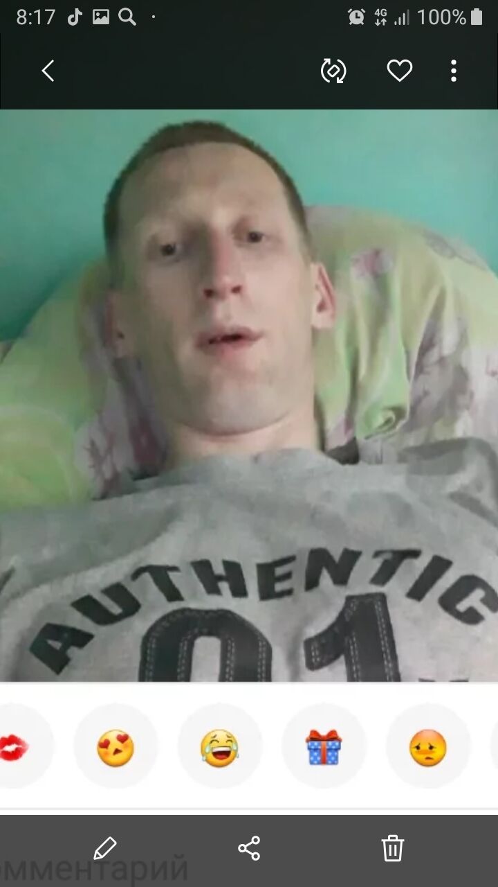 ,   , 36 ,   c 