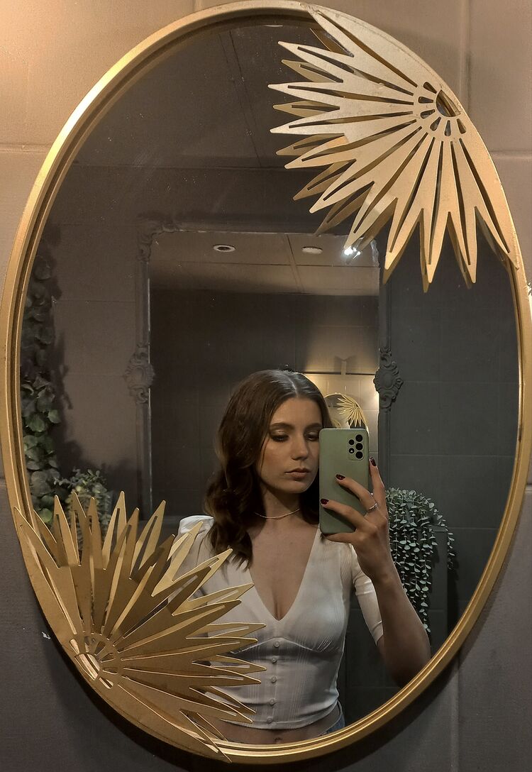 ���������� �����-���������, ���� ������� ����, 21 ���, ������������ ��� ������, ����� � ���������