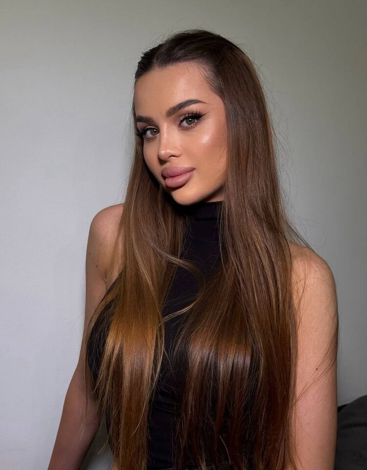 ���� 54376479 ������� �������, 26 ���, ���� ���������� � ������