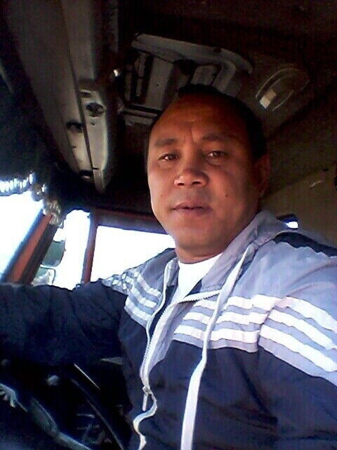 ���� 20747259 ������� �������, 51 ���, ���� ���������� � �����-����������