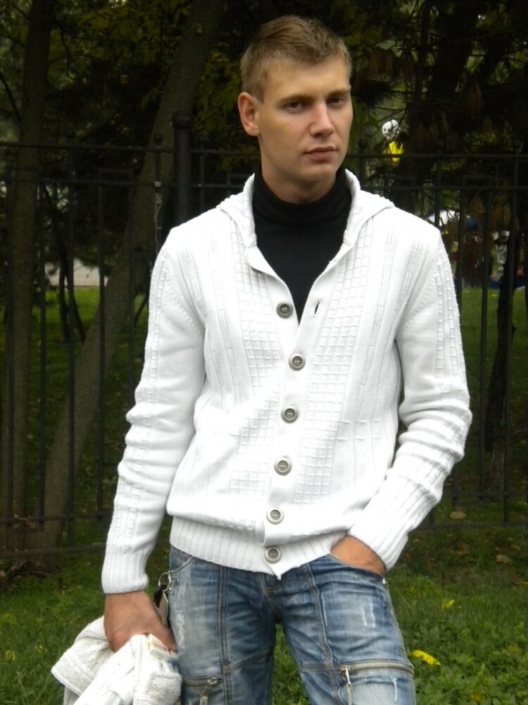 ���� 24794309 ������� ����, 29 ���, ���� ���������� � �����