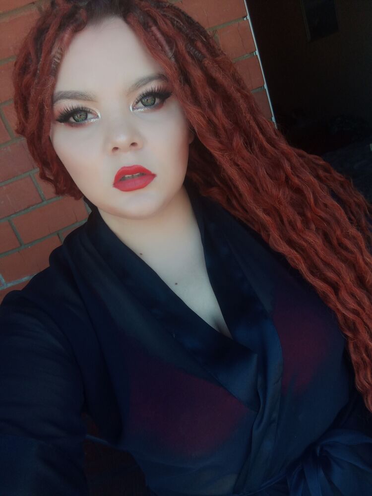  28977719  Alyona, 26 ,    