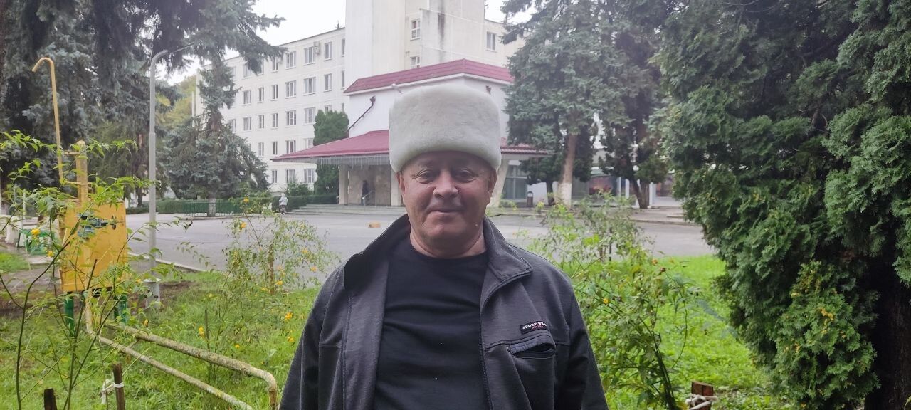 ���������� ���������, ���� ������� ������, 60 ���, ������������ ��� ������, ����� � ���������