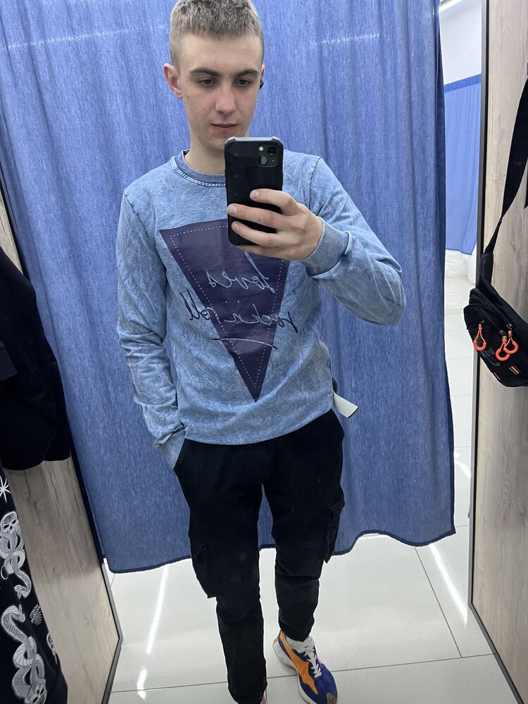 ���� 35245959 ������� Dima, 27 ���, ���� ���������� � �����